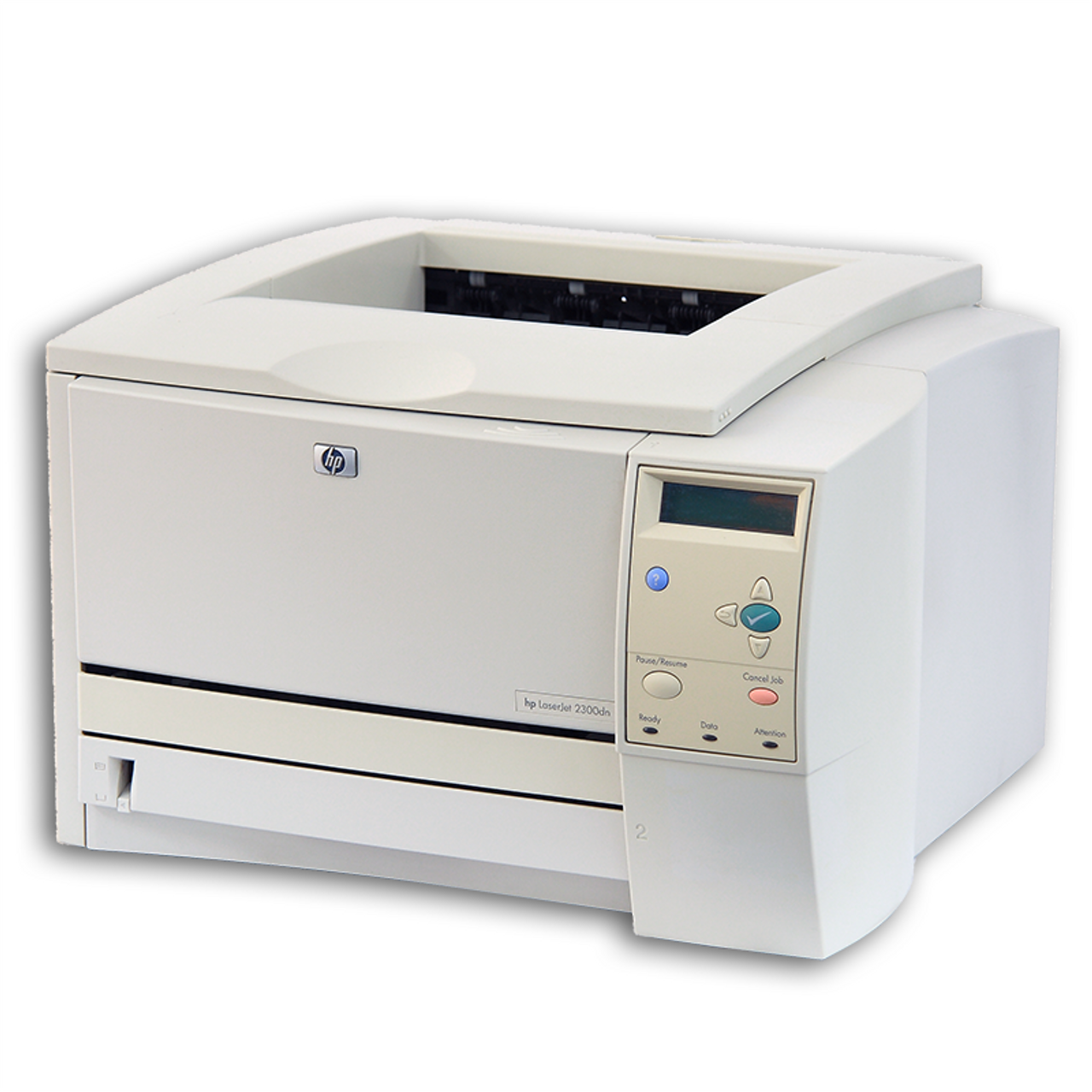 hp laserjet 2200 driver for windows 7 free download hp laserjet 2200 driver for windows 7 free download